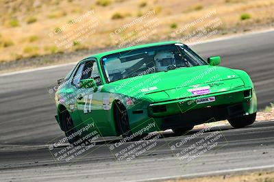 media/May-25-2025-Nasa (Sun) [[dcc9ba5c99]]/Race Group B/Race/